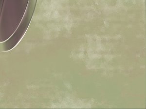 合同管理省钱攻略：花少钱办大事
