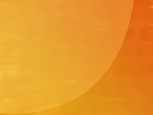 品牌策划