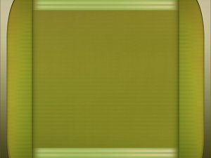 智能跳绳选购指南：计数精度与APP同步功能
